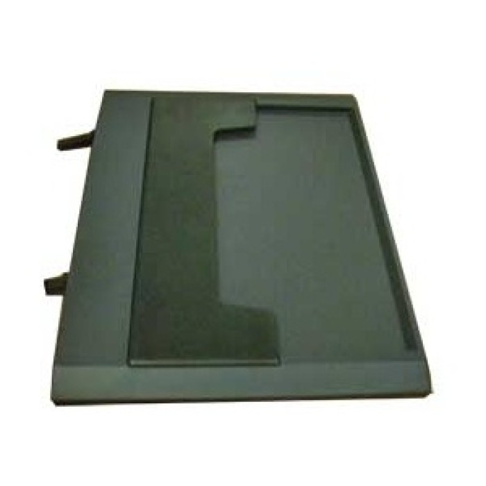 KYOCERA 1202NG0UN0 PLATEN COVER (TYPE H) - COPRIORIGINALI TIPO H PER