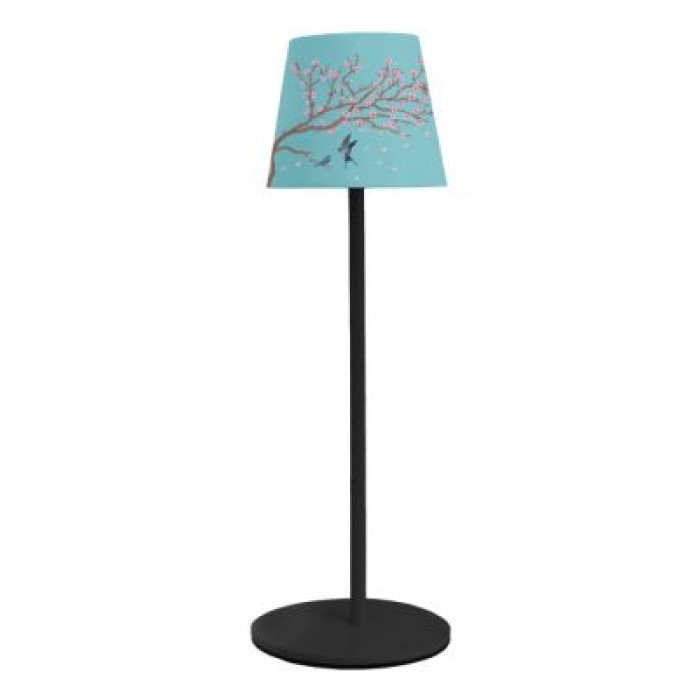 MAJESTIC 120454 FL ALEA DULAC FL