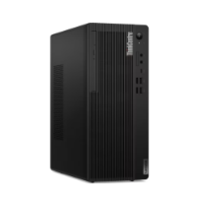 LENOVO 12U60004IX TS M70T TWR I7-14700 16GB 512GB DVD-RW W11PRO 3YOS