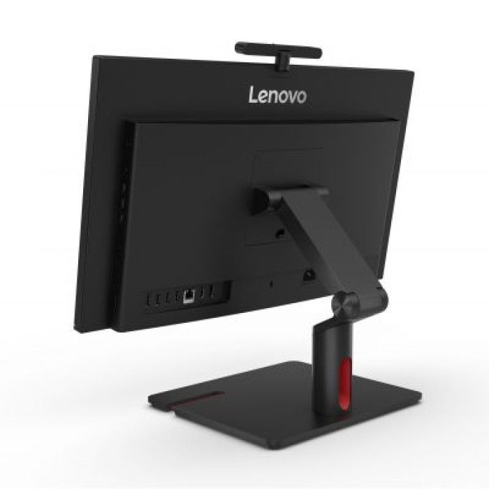 LENOVO 13AT000UIX TS M90A COREU7-265 32G 1TB RTX4050 23.8TOUCH WP 3Y
