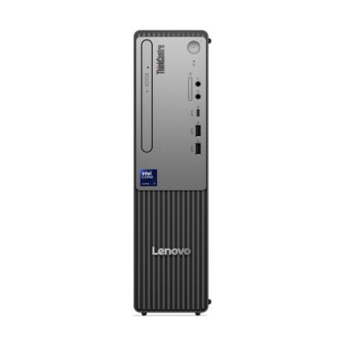 LENOVO 13DM004QIX TS NEO50S SFF ULT5-225 16GB 512GB W11PRO 1YONSITE