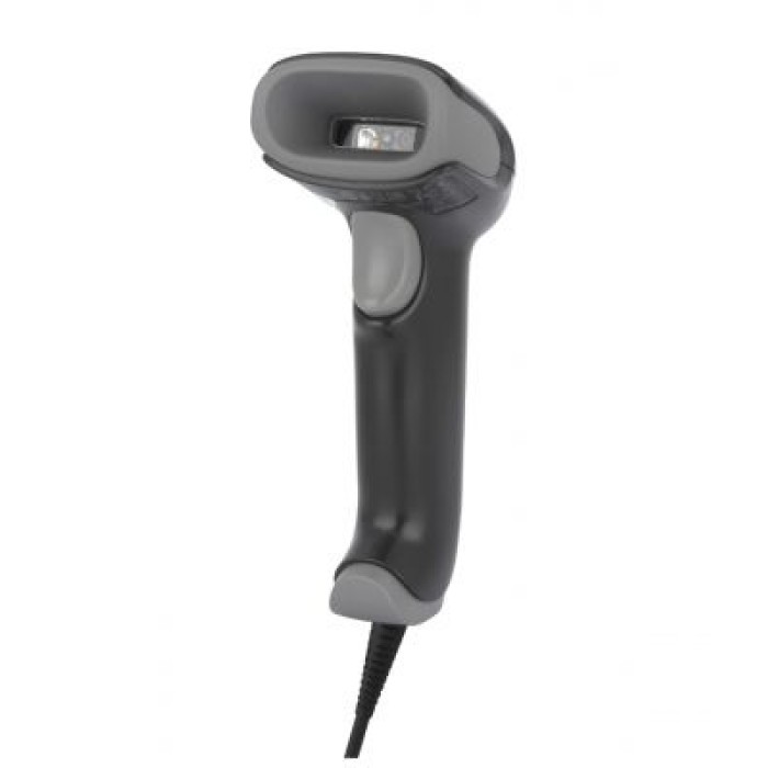 HONEYWELL 1470G2D-2USB-1-R 1470 USB KIT 2D SCANNER+STAND+CAVO
