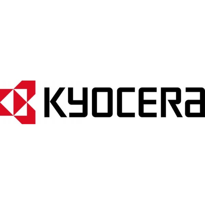 KYOCERA 1603XG0NL0 UG-53 (MZ5001ci )  Licenza Virtuale