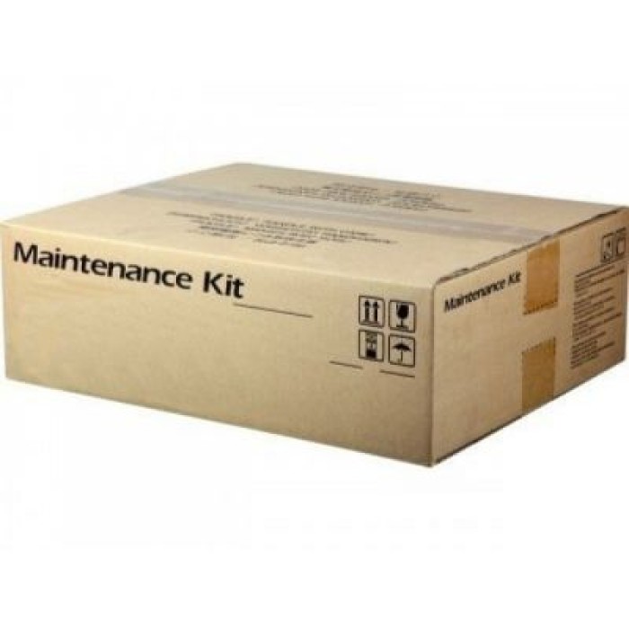 KYOCERA 1702LH8KL0 MK-6305A MAINTENANCE KIT A 600.000 PAG KYOCERAMIT