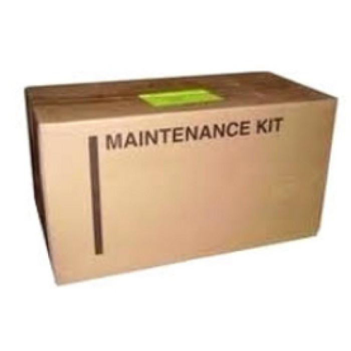 KYOCERA 1702LK0UN2 MK-8305C MAINTENANCE KIT C FIXING 300K STAMPE TOT