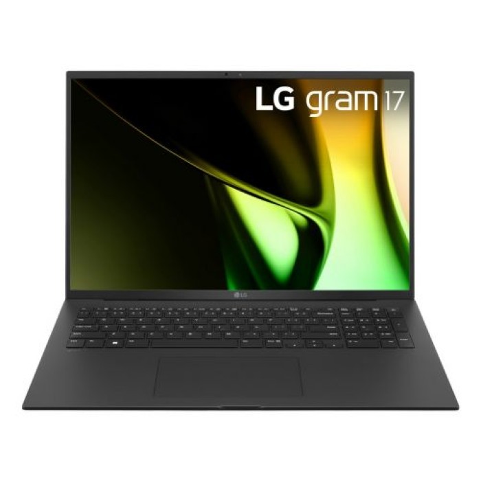 LG ELECTRONICS 17Z90S-G.AA75D INTEL CORE ULTRA7 155H 16CORE
