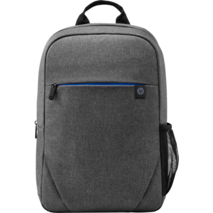 HP INC. 1E7D6UT HP PRELUDE 15.6 BACKPACK