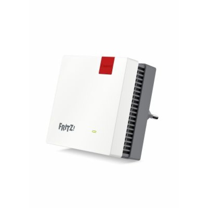 FRITZ! 20003192 FRITZREPEATER 1200 AX EDITION INTERNATIONAL (1600)