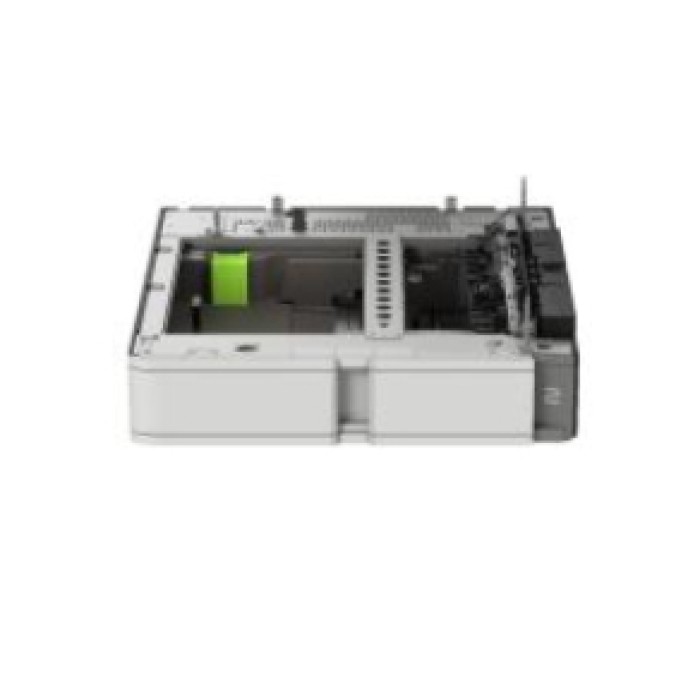 LEXMARK 20L8800 VASSOIO 550 CX83X/95X/96X CS96X MX95X