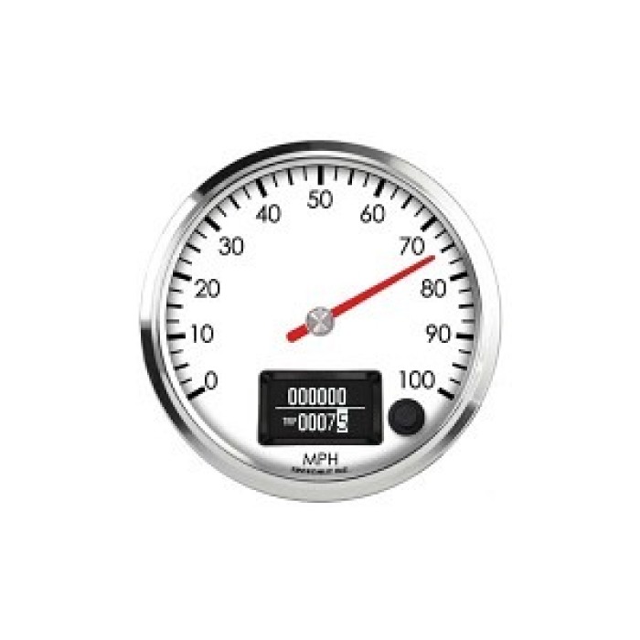 LEXMARK 20L8901 KIT VELOCITA' XC9635 a XC9655 da 55 ppm