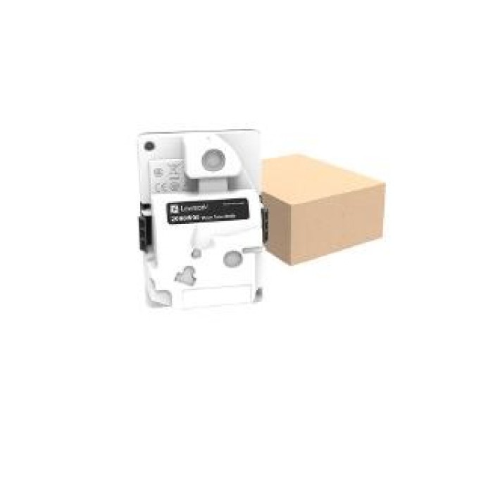 LEXMARK 20N0W00 LEXMARK CONTENITORE TONER DI SCARTO PER CS / X33X