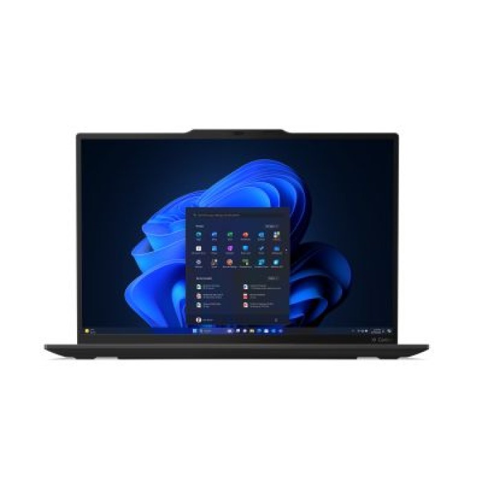LENOVO 21NS004UIX TS X1 CARBON U7-258V 32GB 1TB 2.8K OLED 5G W11P 3Y