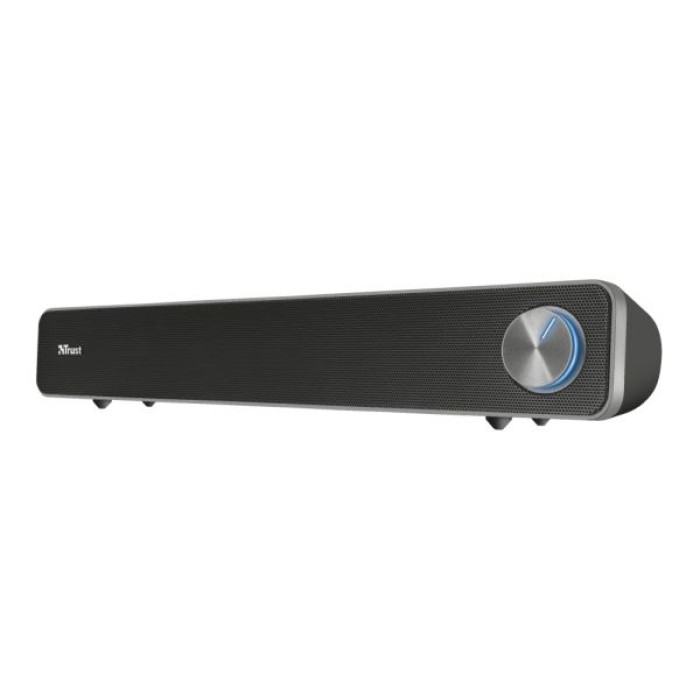 TRUST 22946 ARYS PC SOUNDBAR