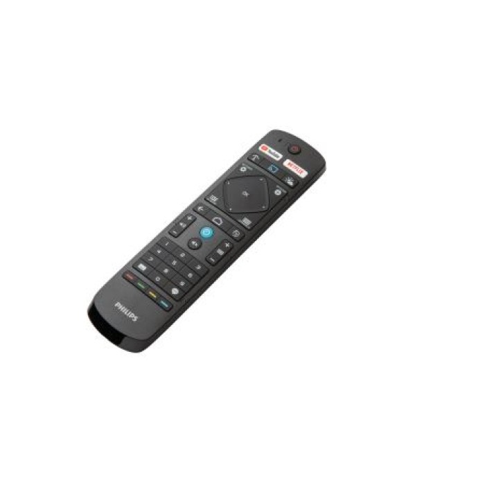 PHILIPS 22AV2005B/00 TELECOMANDO PER FAMIGLIE 5X14/6X14