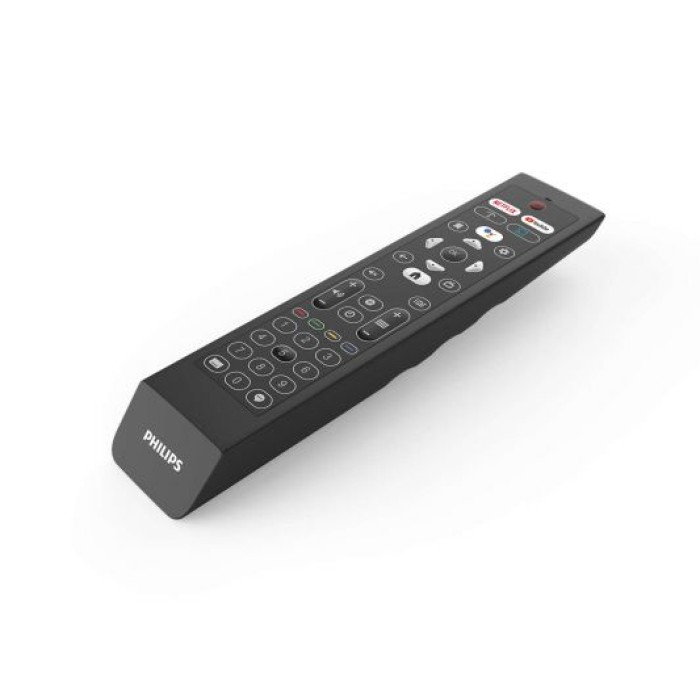 PHILIPS 22AV2226A/00 PREMIUM HYGIENIC REMOTE CONTROL