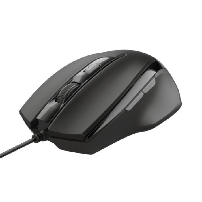 TRUST 23650 VOCA COMFORTABLE MOUSE