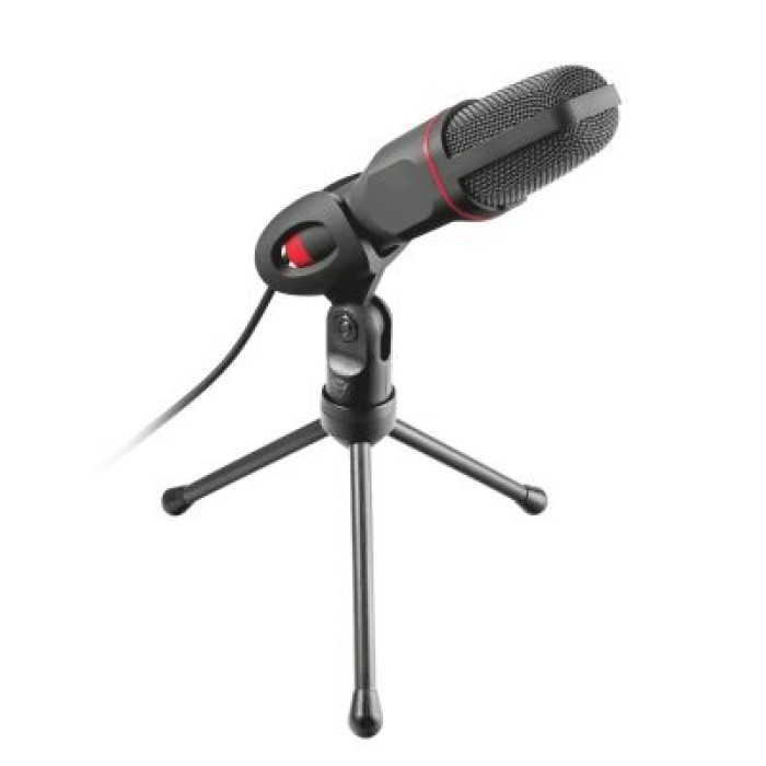 TRUST 23791 GXT212 MICO USB MICROPHONE