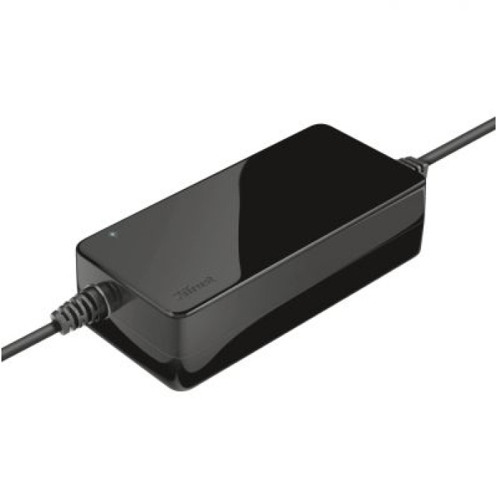 TRUST 23393 MAXO HP 90W LAPTOP CHARGER