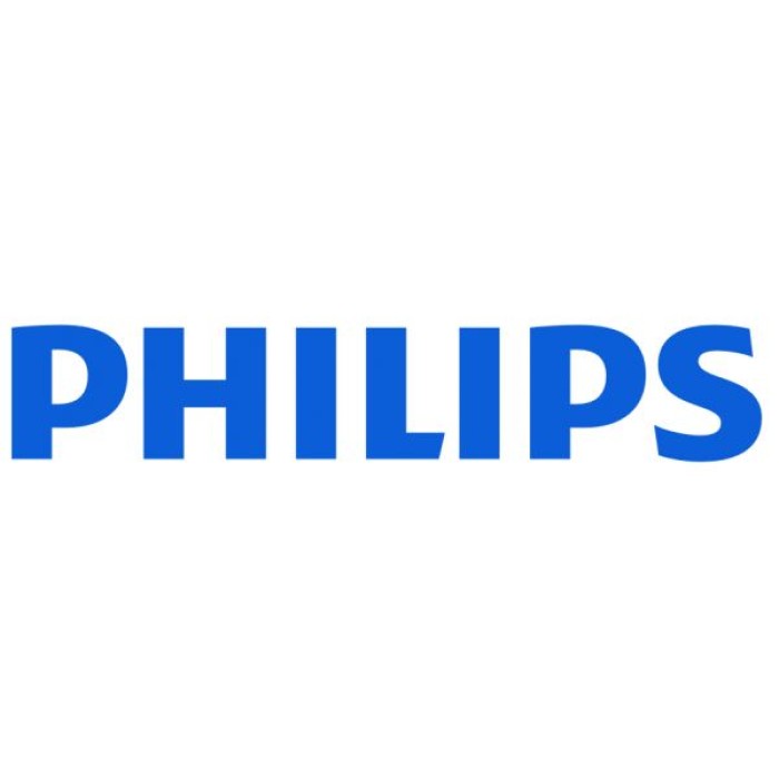 PHILIPS 241V8AW/00 23.8 16:9 IPS 1920X1080 75HZ HDMI BIANCO