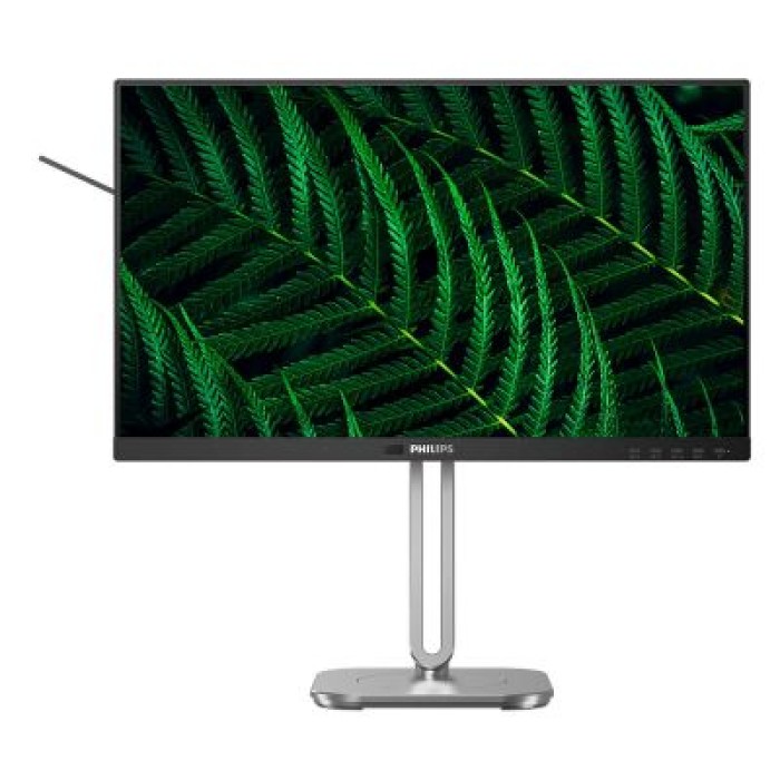 PHILIPS 24B2G5301/00 23.8 16:9 WLED 1920X1080 100HZ