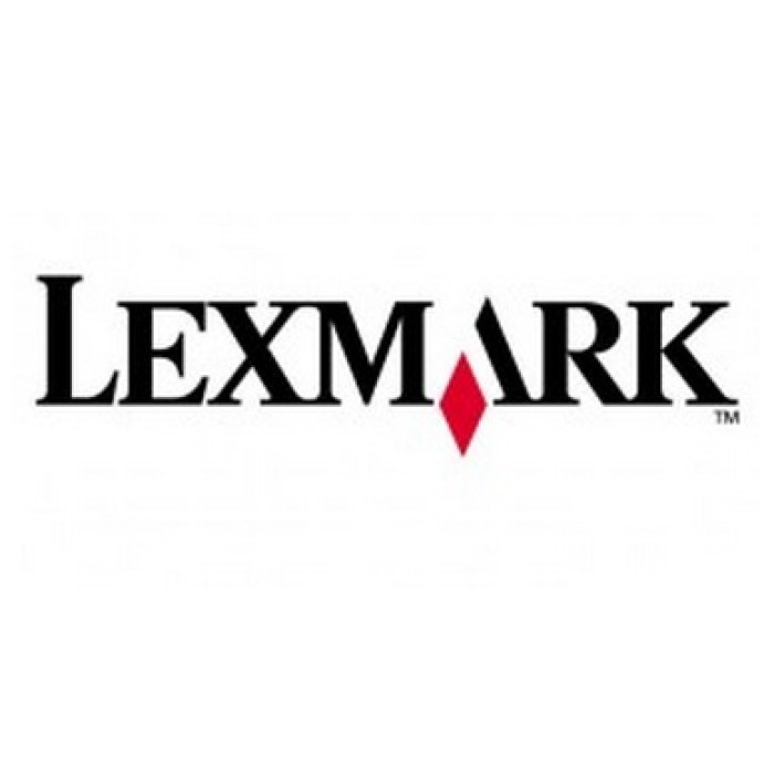 LEXMARK 24B6040 KIT FOTOCOND. LEXMARK PER XM1145 XM3150 60K  BSD