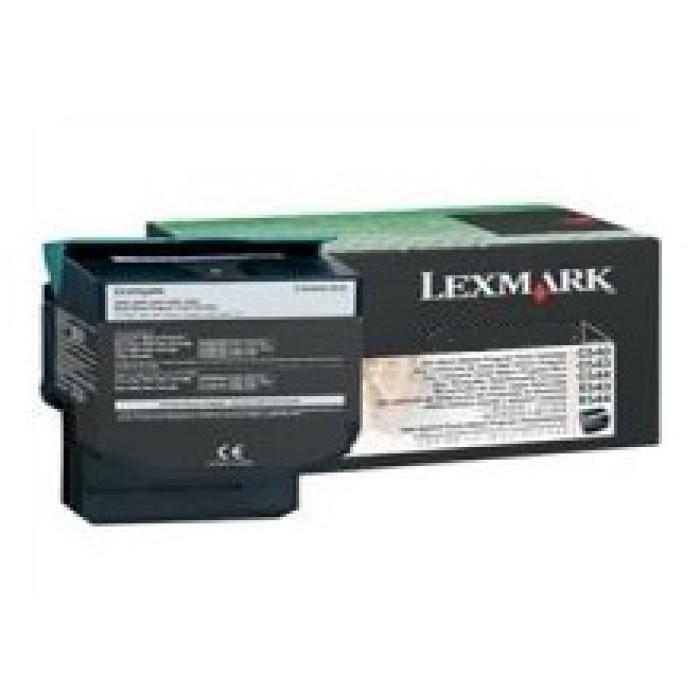 LEXMARK 24B6025 KIT FOTOCONDUTTOR LEXMARK PER M XM51XX-XM71XX 100K