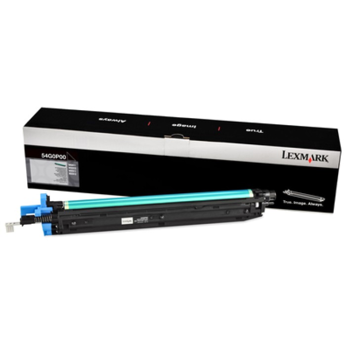 LEXMARK 24B6327 UNIT  FOTOCONDUTTORE 125.000 PAG PER XM91XX BSD