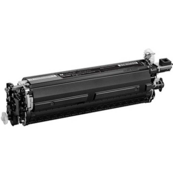 LEXMARK 24B6518 TONER LEXMARK C4150 CARTUCCIA GIALLO BSD 10K