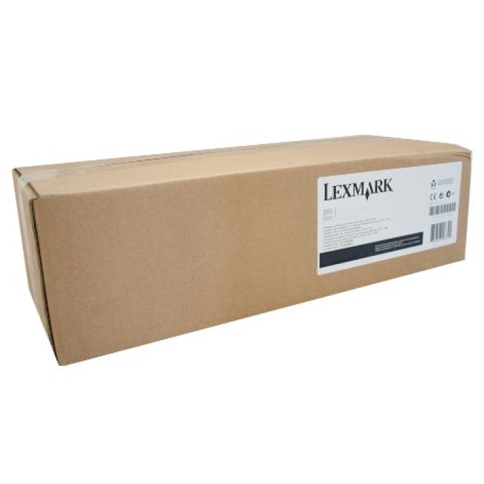 LEXMARK 24B7583 LXK XC8355. 95X CARTUCCIA MAGENTA RETURN  46.9K