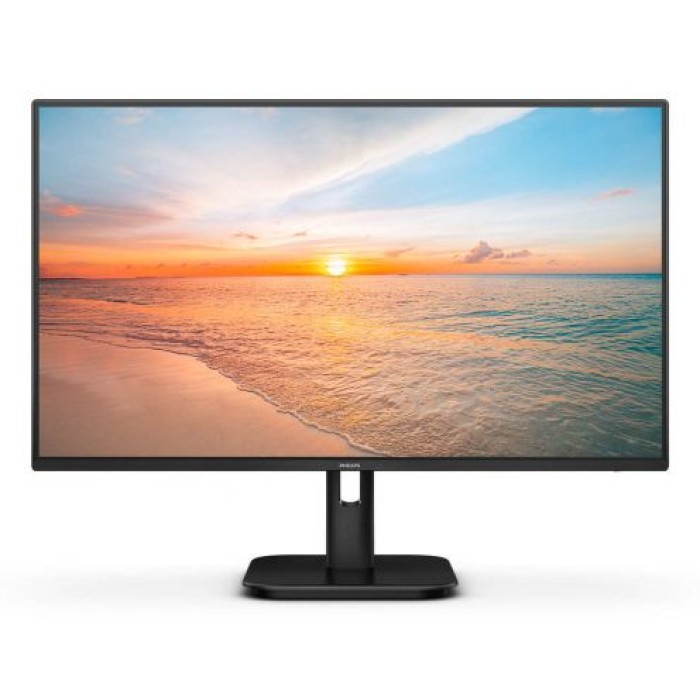 PHILIPS 24E1N1200A/00 23.8  IPS 120HZ MULTIMEDIALE CON DP. HDMI E VGA
