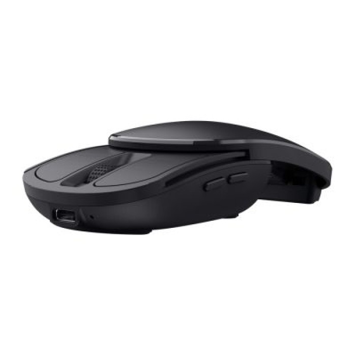 TRUST 25733 ZYLO POCKET WIRELESS MOUSE