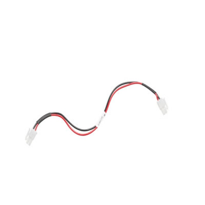 ZEBRA 25-66431-01R CABLE ASSY:CRADLE INTERCONN. ASTERIX*