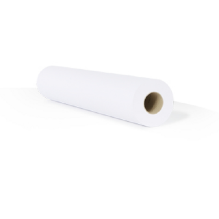 CANON 2632V113 OUTJET WHITE BACK 500MM X80MT 120GR - 1 ROTOLO