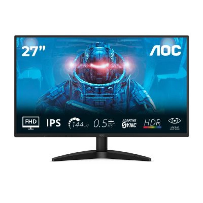 AOC 27B36X BASIC-LINE TBC - 28