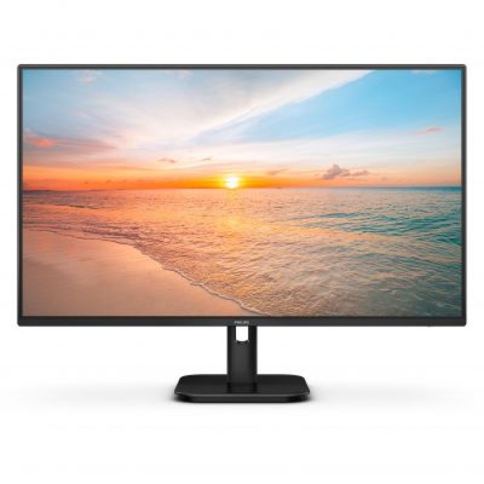 PHILIPS 27E1N1100A/00 27 16:9 IPS WLED 1920X1080