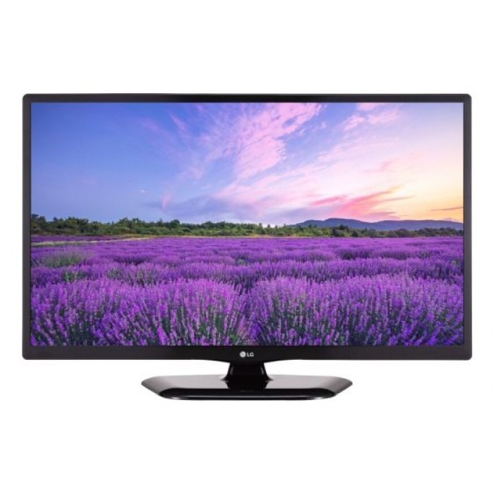 LG ELECTRONICS 27LN661H0LA.AEU 27  DIRECT LED IPS. 1366X768. 16:9. 250 NIT