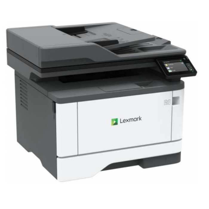 LEXMARK 29S0489 MFP LEXMARK XM1342 A4 40PPM TOUCH-DUP BSD