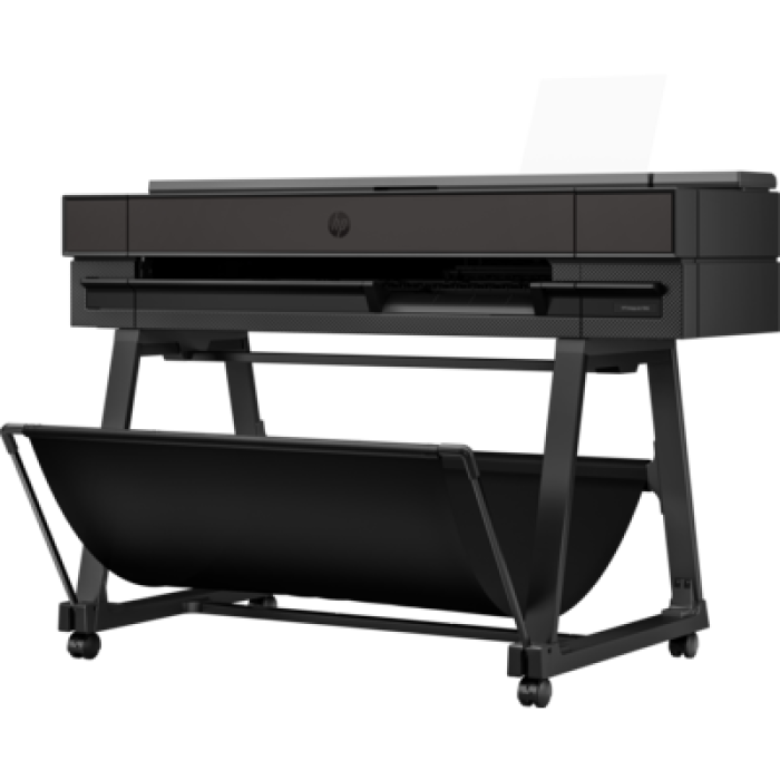 HP INC. 2Y9H0A#B19 HP DESIGNJET T850 36-IN PRINTER