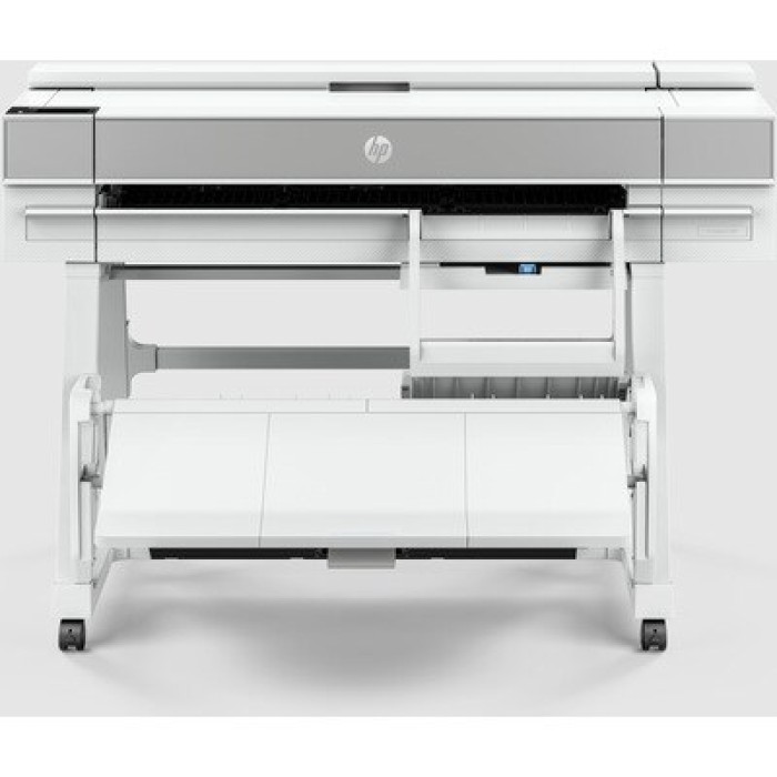 HP INC. 2Y9H1A#B19 HP DESIGNJET T950 36-IN PRINTER