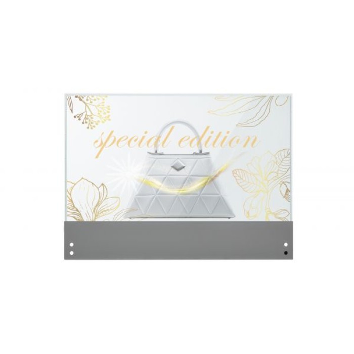 LG ELECTRONICS 30EW5TP-A.AEU 30  OLED. 1366X768. 16:9. 600 NIT. 200000:1