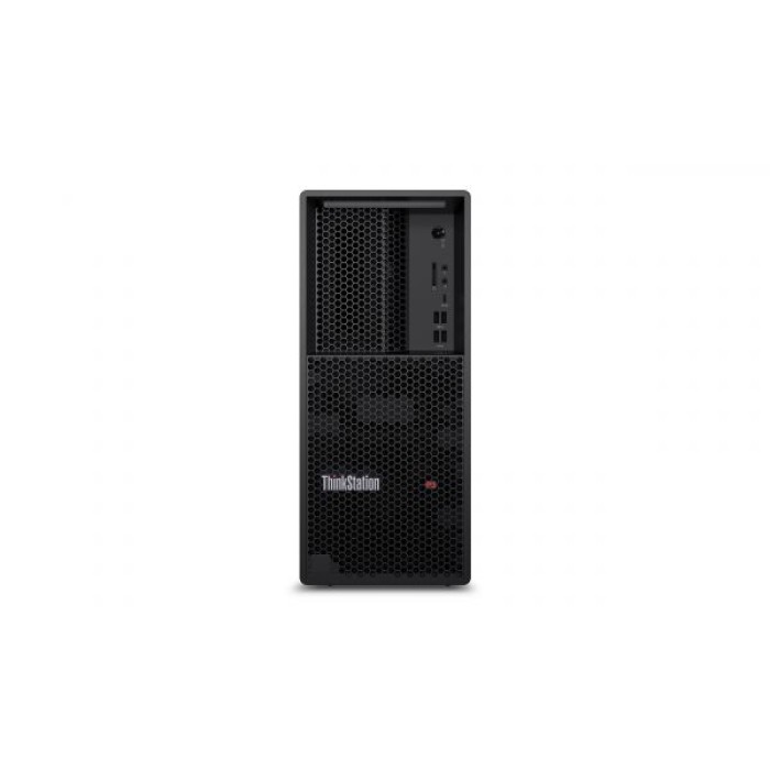 LENOVO 30HT006NIX TS P3 TWR ULT7-265K 32GB 1TB RTX4000ADA W11P 3YOS