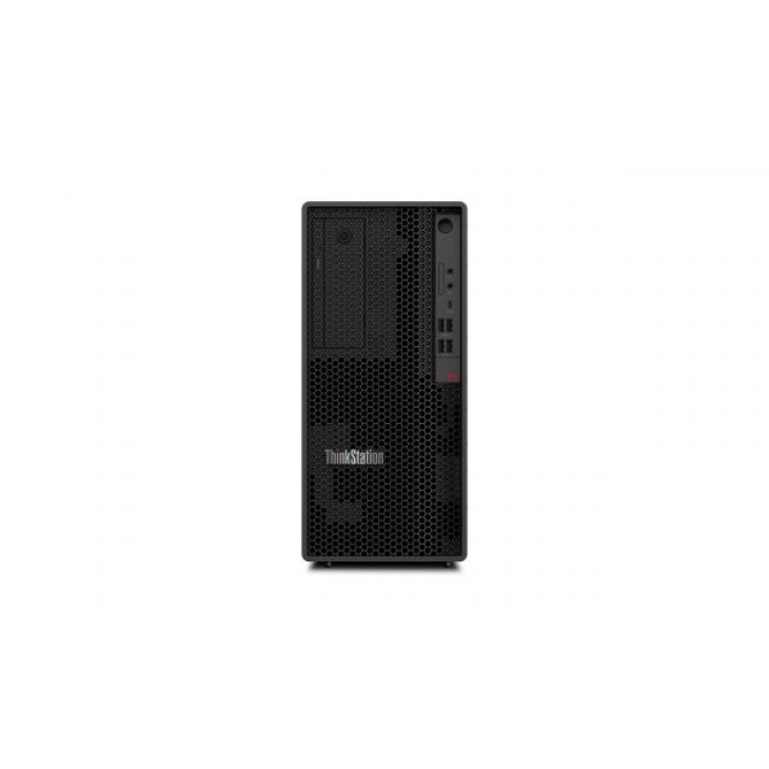 LENOVO 30JQ006BIX TS P2 TWR ULT7-265VP 32GB 1TB RTX5070 W11PR 3YONSI
