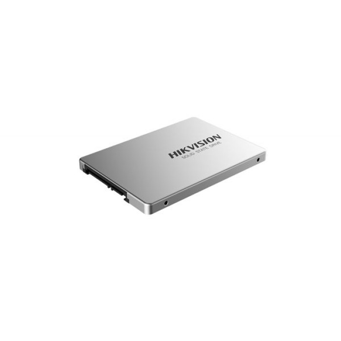 HIKVISION 311509079 1024GB/ SATA III 6 GBPS. SATA II 3 GBPS. SATA I