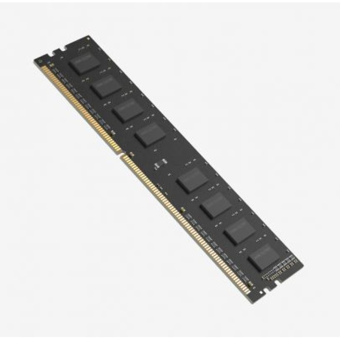 HIKVISION 324102698 DDR4 3200MHZ 16GB. UDIMM