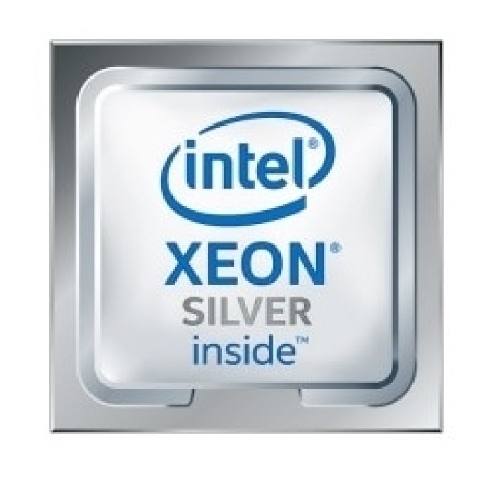DELL 338-CBXY INTEL XEON SILVER 4309Y 2.8G 8C/16T 10.4GT/S 12M C