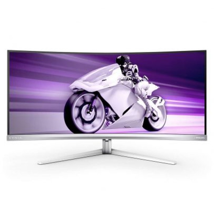 PHILIPS 34M2C8600/00 34 21:9 QD-OLED