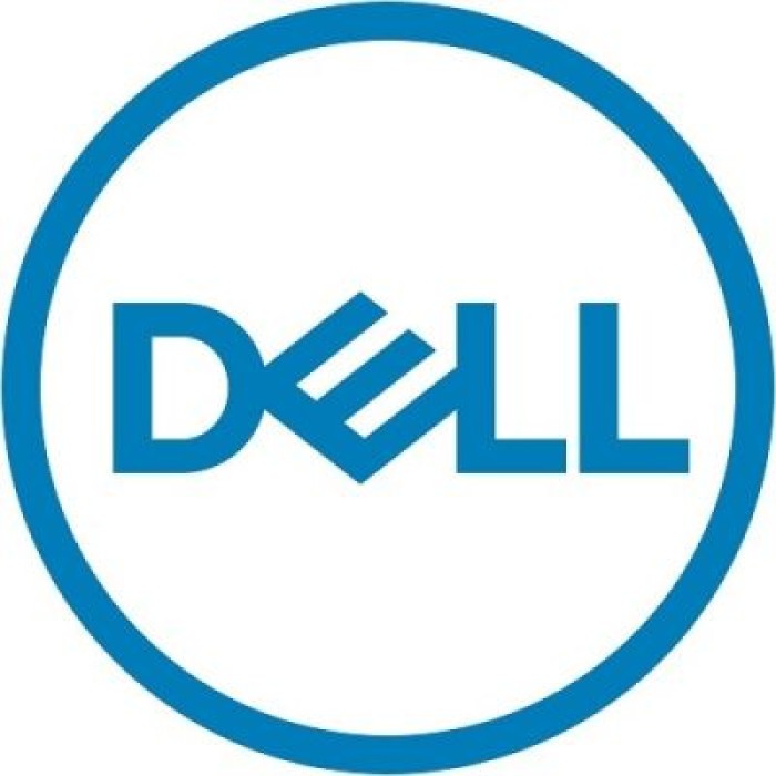 DELL 384-BDCG STANDARD FAN CUSTOMER INSTALL