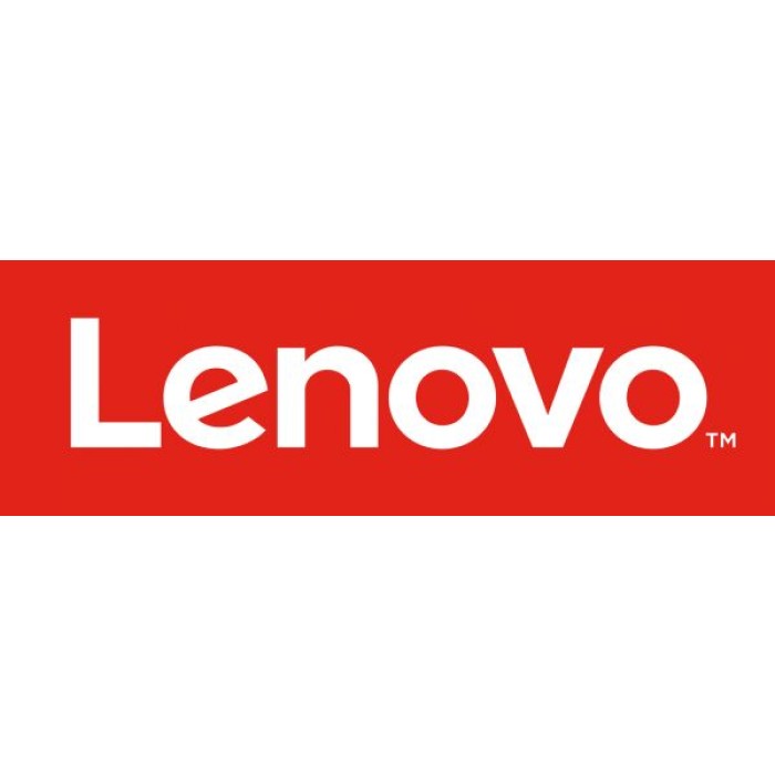 LENOVO 7S1S0033WW WIN SER 2025 DC ADD LIC 2C NO MEDIA/KEY RPOS