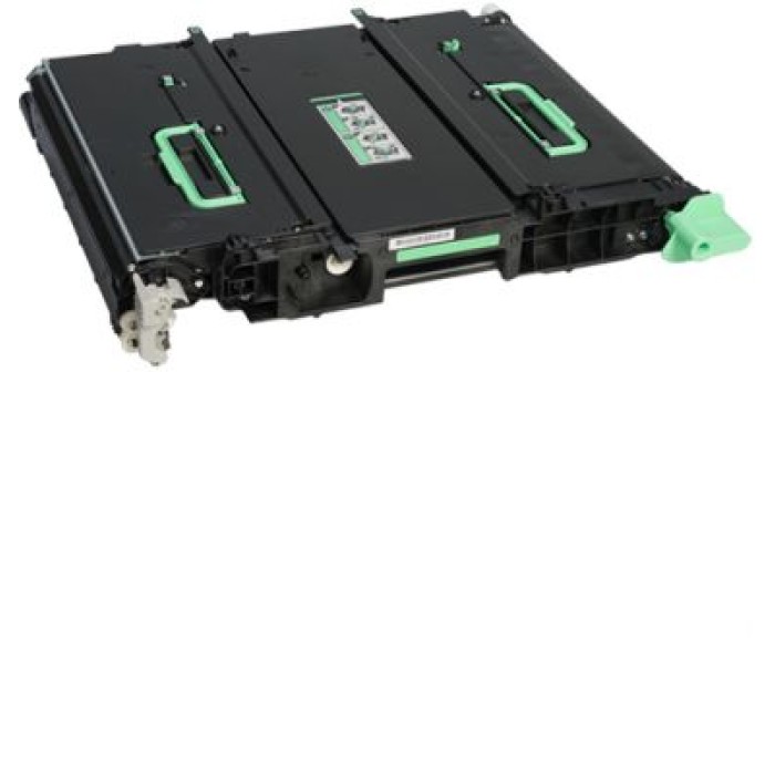 RICOH 407097 (407097-TUC830) CINGHIA DI TRASFERIMENTO SP C830D