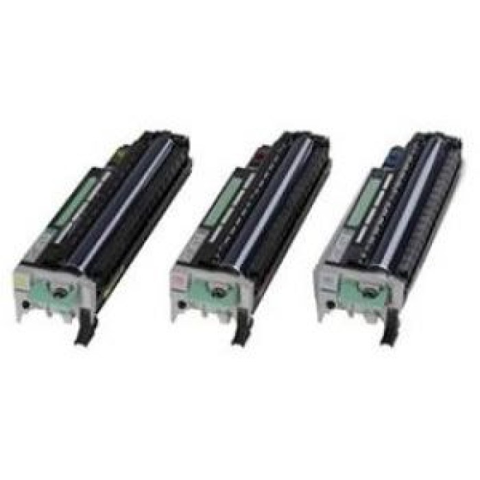 RICOH 407324 PCDU SP3600DN-SP4510DN-SP3600SF-SP3610SF-SP4510SF